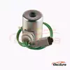 20693871-19-00 Universal Hydraulic Solenoid Valve Coil for Heavy Equipment B2B Supply