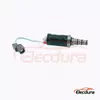 KDRDE5K-20/30C12A-111-T 24V Kobelco Hydraulic Pump Solenoid Valve for Heavy Equipment B2B Supply