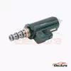 KDRDE5K-31/30C50-140-T 12V Kobelco Hydraulic Pump Solenoid Valve for Heavy Equipment B2B Supply