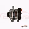 27060-BZ300 Heavy-Duty Alternator Importer Sourcing for Daihatsu 12V 80A