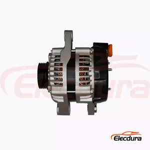 27060-BZ300 Heavy-Duty Alternator Importer Sourcing for Daihatsu 12V 80A
