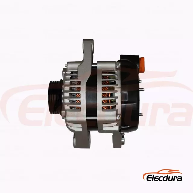 27060-BZ300 Adquisici&oacute;n de importador de alternador de servicio pesado para Daihatsu 12V 80A