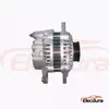 A2T14792 Heavy-Duty Alternator Bulk Orders for Mitsubishi 12V 75A