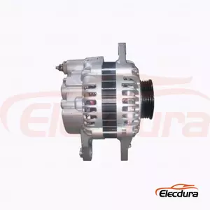 A2T14792 Heavy-Duty Alternator Bulk Orders for Mitsubishi 12V 75A