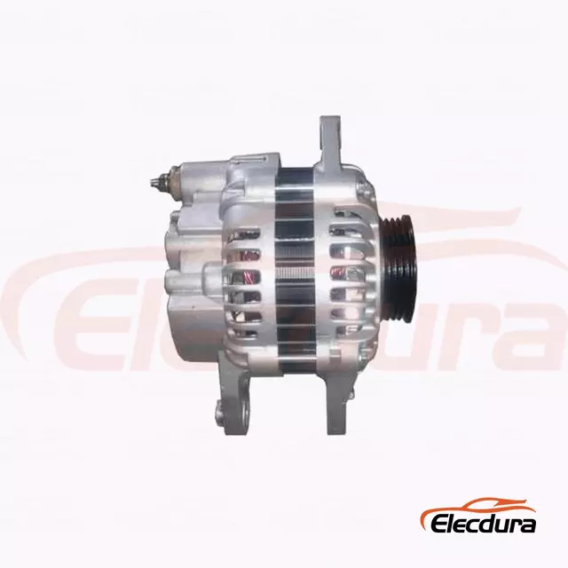 A2T14792 Ordinazioni all'ingrosso di alternatore per impieghi gravosi per Mitsubishi 12V 75A