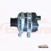 104211-3710 Heavy-Duty Alternator Aftermarket Supply for Honda 12V 80A