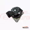 0124 515 050 Heavy-Duty Alternator Bulk Orders for BMW 12V 120A