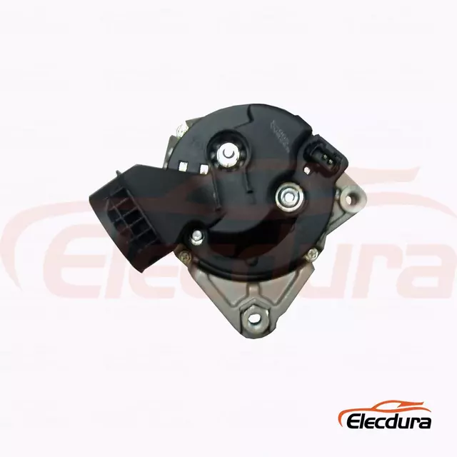 0124 515 050 BMW 12V 120A 用高耐久オルタネーター大量注文