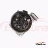 Fornecimento de atacado de alternador para servi&ccedil;o pesado 104210-6010 para GM 12V 170A