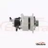 9120080226 Alimentare pentru distribuitor de alternator pentru sarcini grele pentru GM 12V 80A