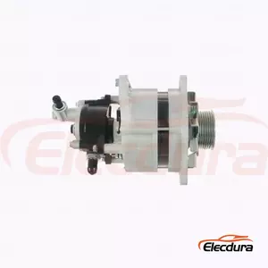 9120080226 Alimentare pentru distribuitor de alternator pentru sarcini grele pentru GM 12V 80A