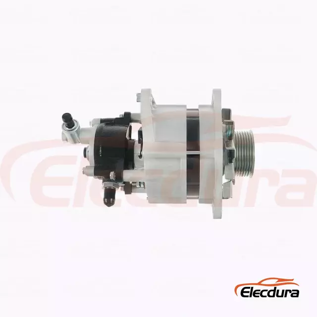 9120080226 Heavy-Duty Generator Distributor Supply til GM 12V 80A