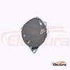 11204879 Iskra Alternator OEM Replacement Wholesale Supply