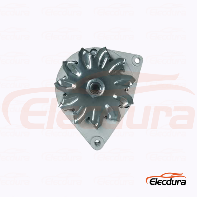 11209643 Iskra Dynamo OEM-vervanging groothandel