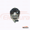 11203256 Iskra Alternator OEM Replacement Wholesale Supply
