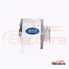 11204029 Iskra Alternator OEM Replacement Wholesale Supply