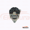 11201505 Iskra Alternator OEM Replacement Wholesale Supply