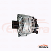 1100003701100 Prestolite Alternator OEM Replacement Wholesale Supply