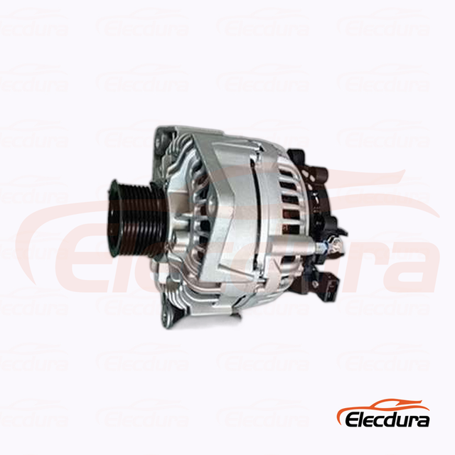 1100003701100 Prestolite Alternator OEM Replacement Wholesale Supply