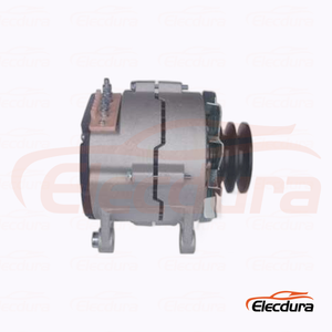 K75003701100 Prestolite Alternator OEM Replacement Wholesale Supply