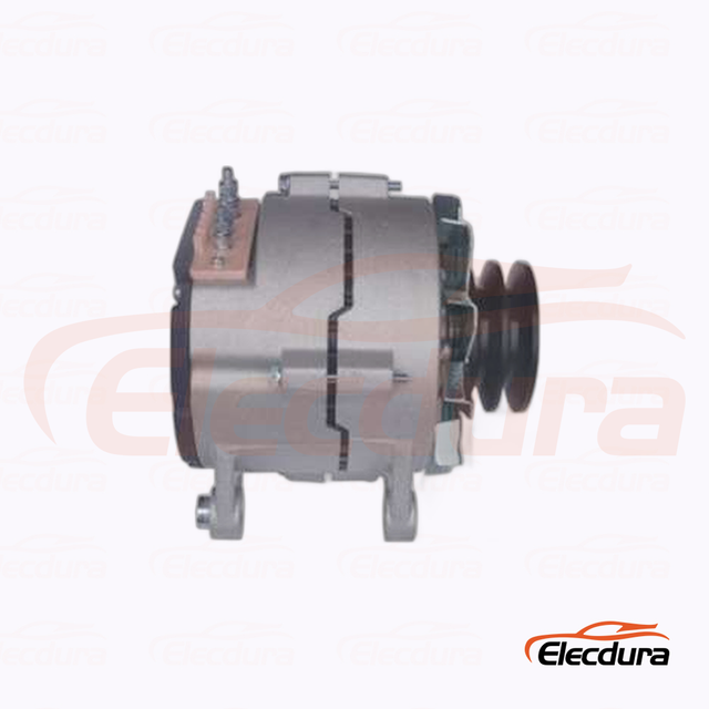 K75003701100 Prestolite Alternator OEM Replacement Wholesale Supply