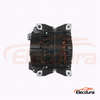 2853478 Prestolite Alternator OEM Replacement Wholesale Supply