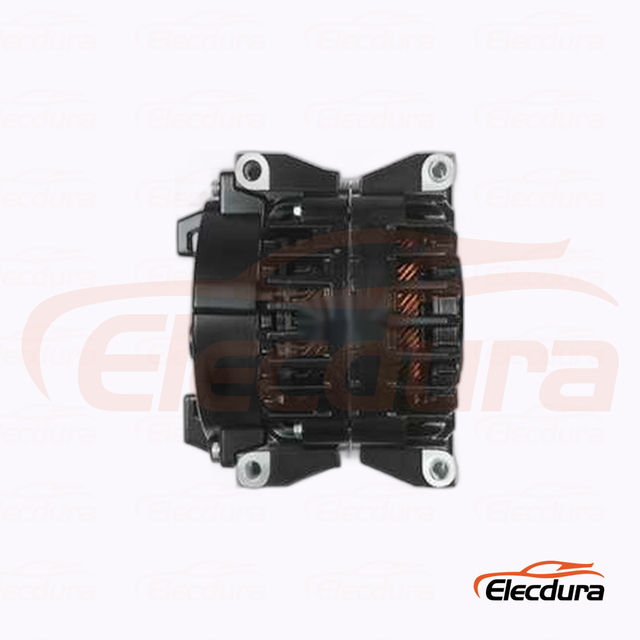 2853478 Prestolite Alternator OEM Replacement Wholesale Supply