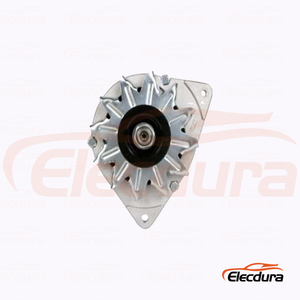 LRB122 Lucas Alternator OEM Replacement Wholesale Supply