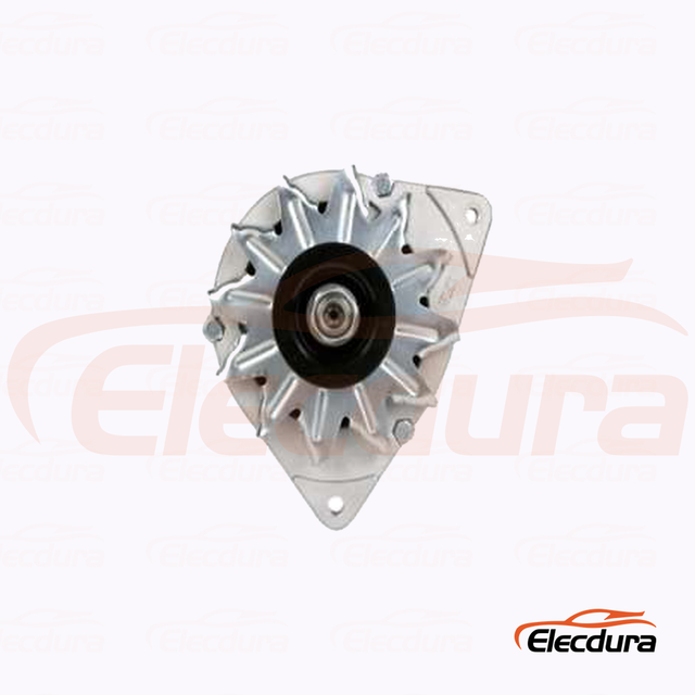 LRB122 Lucas Alternator OEM Replacement Wholesale Supply