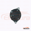 11201440 Iskra Alternator OEM Replacement Wholesale Supply