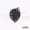 11201667 Iskra Alternator OEM Replacement Wholesale Supply