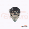 11201599 Iskra Alternator OEM Replacement Wholesale Supply