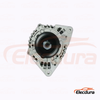 11201815 Iskra Alternator OEM Replacement Wholesale Supply