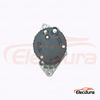 11201534 Iskra Alternator OEM Replacement Wholesale Supply