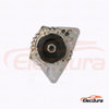11203087 Iskra Alternator OEM Replacement Wholesale Supply