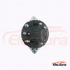 11203281 Iskra Alternator OEM Replacement Wholesale Supply