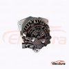 1100003701100 Prestolite Alternator OEM Replacement Wholesale Supply