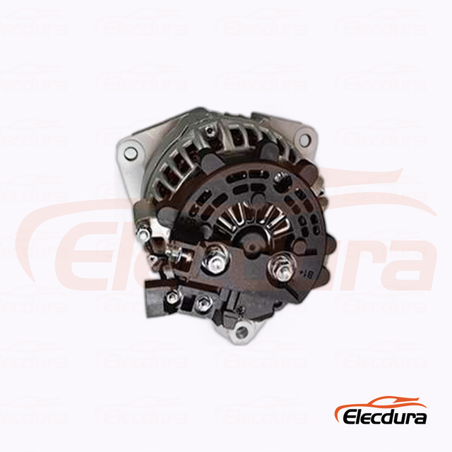 1100003701100 Prestolite Alternator OEM Replacement Wholesale Supply