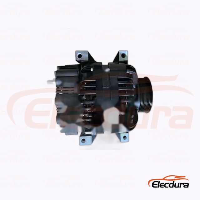 8MR2041UA Prestolite Alternator OEM Replacement Wholesale Supply