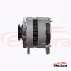 24400 Lucas Alternator OEM Zamiennik Hurtowa dostawa
