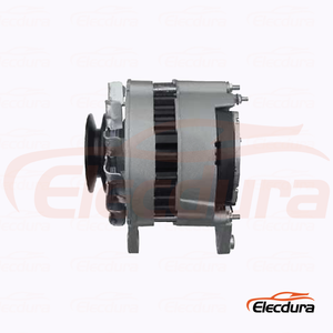 24400 Lucas Alternator OEM Replacement Wholesale Supply