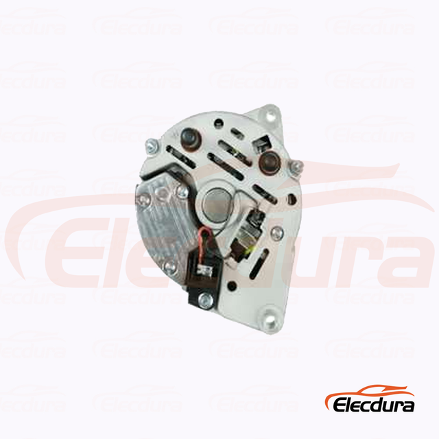 LRA522 Lucas Alternator OEM Replacement Wholesale Supply