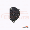 11204443 Iskra Alternator OEM Replacement Wholesale Supply