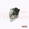LRA2738 Lucas Alternator OEM Zamiennik Hurtowa dostawa