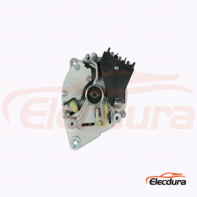 LRA2738 لوكاس المولد OEM استبدال العرض بالجملة