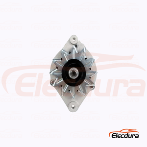 Lucas 14V 67A Lucas Alternator OEM Replacement Wholesale Supply