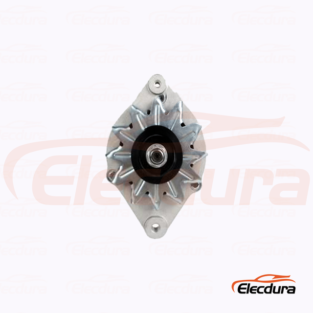 Lucas 14V 67A Lucas Alternator OEM Replacement Wholesale Supply