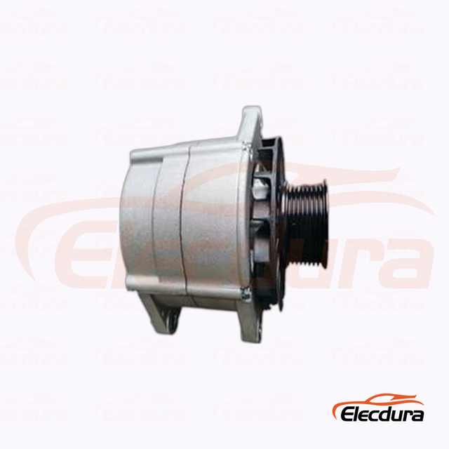 L30L23701010A Prestolite Alternator OEM Replacement Wholesale Supply