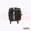 AVI147E3005 Prestolite Alternator OEM Replacement Wholesale Supply