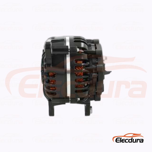 AVI147E3005 Prestolite Alternator OEM Replacement Wholesale Supply